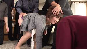 Gratis video bokep film semi jepang no sensor di xHamster tahun 2025. Video  baru setiap hari!, 6 | xHamster