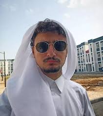 Adios y gracias. Después de un mes se termina Qatar Algun recuerdito me  llevo 🏆