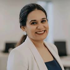 Building Guardian Agent for solo travelers at Gemini Hackathon