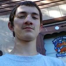 Stream Jerome Jensen music