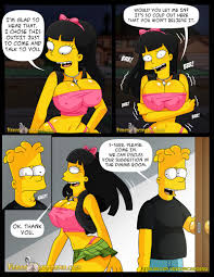 Theres No Sex Without EX comic porn | HD Porn Comics