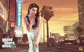Gta V Wallpapers Top Free Gta V Backgrounds Wallpaperaccess Zoom superhero gta 5 mods gameplay | today we play as the flash enemy zoom! gta v wallpapers top free gta v