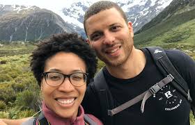 Lydia Everhart's Instagram, Twitter & Facebook