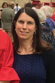 Happy National School Nurse Day to our amazing school nurses, Kelly Barlow  & Andrea Warren. Thank you for playing such an integral role in the health  of our students each and every