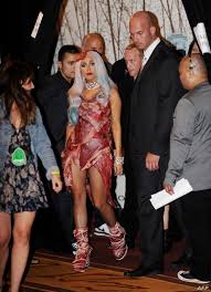 She is the eldest child of joseph joe and cynthia (née bissett) germanotta. Ø¹Ø¨Ø« Ù„Ùƒ Ù…Ù‚Ù„Ù‚ Ù„ÙŠØ¯ÙŠ ØºØ§ØºØ§ Ùˆ ÙØ³ØªØ§Ù† Ø§Ù„Ù„Ø­Ù… Jimmyriddle Biz