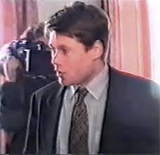 Юморист александр морозов рассказал правду об интиме со студенткой. Kriminalnyj Avtoritet Aleksandr Morozov