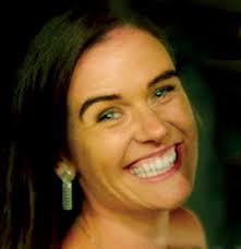 WHO WE ARE — RURAL ROOM