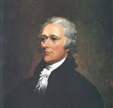 Lincoln's Hamiltonian Financial Revolution