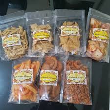 Check spelling or type a new query. Jual Aneka Cemilan Kemasan Ekonomis Kota Depok Abdulhalim Tokopedia