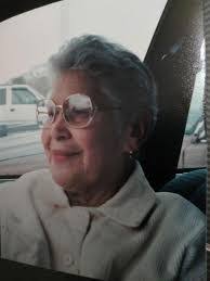 Robert Bencomo's Instagram, Twitter & Facebook