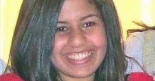 قمنا بجمع المترادفات أكثر 14,500 والمتضادات 6,000 تقريبا لتتمكن من البحث أو تصفح عن طريق العثور على تلك الكلمة الخاصة، أو لمجرد. Z Ya5 H4raxr3m