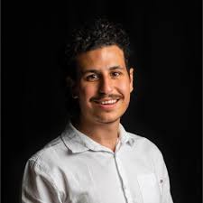 Hello LinkedIn network,