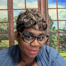 Amazon.com: Life's Reflection: Second Edition: 9780996128902: Fuller, Liela  Marie: Books