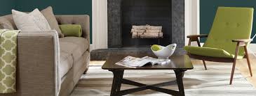 Get free shipping on qualified smoky grape interior paint tintable paint colors or buy online pick up in store today in the paint department. The Allure Of In Between Paint Colors