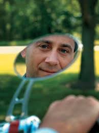 Beyond theGlass Ceiling Beyond theGlass Ceiling