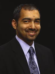 ABOUT TEATULIA 100% SUSTAINABLE ORGANIC Our approach to farming is truly  revolutionary. In our garden, we have implemented “na