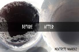 Residential, commercial, free cost estimates Waiheke Chimney Sweep Neat Pete Neat Pete