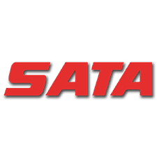 Purchased this drive to replace a spinning hdd. Sata Spray Equipment Air Power Is An Authorized Sata Distributor
