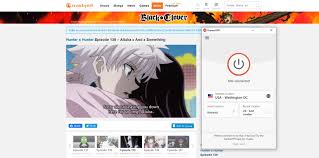 How To Watch Crunchyroll Online From Anywhere Technadu Video playback speed controls aren't a standard feature on media players. technadu
