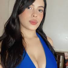 Priscilla Tellez's Instagram, Twitter & Facebook