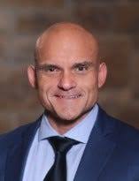 As cost of living rises in Austin, some seek workforce housing options