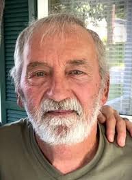 Mike Clements Obituary (2024)