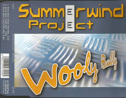 Maybe you would like to learn more about one of these? Summerwind Project Wooly Bully 1999 Cd Discogs