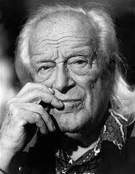 MadridLaCiudad: 2017