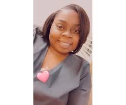 Ms. Brittany Ingram Obituary (2024)