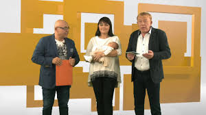 We did not find results for: Mirek Julia I Bozena Szoltysek Wywiad 02 10 2016r Youtube