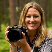 Aaron Dicks Email & Phone Number