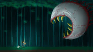 Terraria Terraria Memes Terrarium Creature Picture