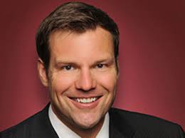 Meet the Republican candidates for KS governor