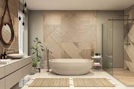 Designing a bathroom to suit your needs requires an attention to detail and a practical approach to the space. Vastu For Bathroom Simple Vastu Tips For Bathroom Direction And Design
