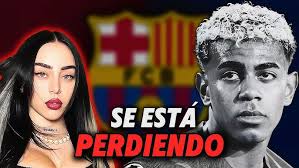 CÓMO JUGAR DREM LEAGUE SOCCER CLASSIC EN 2024