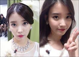 14 Hidden Tattoos Idols Don T Usually Reveal Hidden Tattoos Korean Short Hair Short Hair Styles