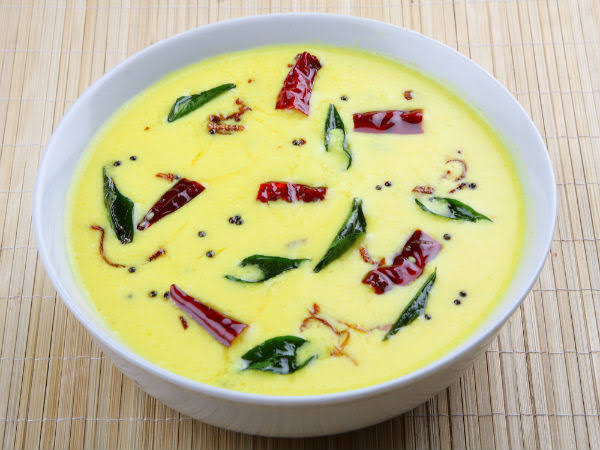 mor kulambu recipeக்கான பட முடிவுகள்