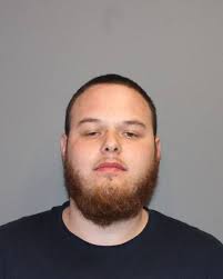 Norwalk, CT Police Department