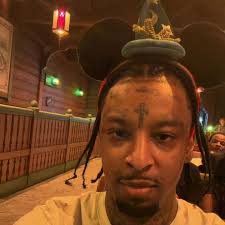 Peyton Booth (@peyton_booth1) • Instagram photos and videos