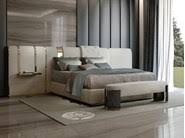 With his love for superhero's, we decide to go with the batman bedroom set. Manufacturers Kids Furniture Furniture Archiproducts