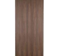 Veggpanel Volume 200x100 cm - Valnøtt - 4995 ...