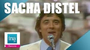 Check spelling or type a new query. Sacha Distel Qu Est Ce Qu On Attend Pour Etre Heureux Live Officiel Archive Ina Youtube