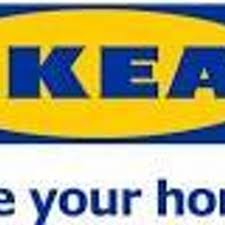 تركيب اثاث ايكيا Athath 1 Twitter