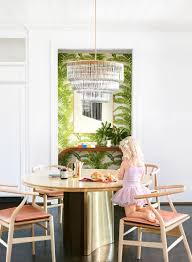 They take life very slowly, moving at an average of 0.76 mph. 20 Family Friendly Decorating Ideas Stylish Kid Proof Decor Tips