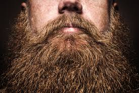 Beard Oil And Beard Balm Grows Into Big Business Fortune