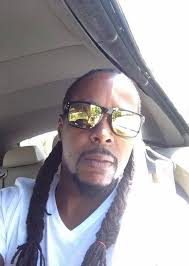 Yul McIntyre Photography