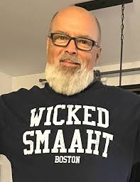 Obituary information for Gerry Bourque