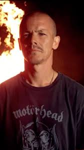 Logan Bik (@loganbik) · Instagram photos and videos