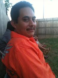 ROSA MILLER Obituary (2012)