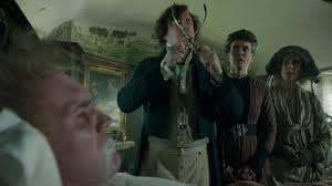 Here you can download tv show hunderby (season 1, 2, 3, 4) full episodes. Hunderby S02 1080p Amzn Webrip Ddp2 0 X264 Cinefeel Rartv Torrent Download